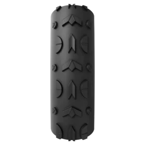 Dugast Typhoon Schlauchreifen Tubular 240 TPI – 2C Monsoon + Neopren, Band Large – Bild 2