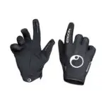 Ergon HM2 MountainBike Handschuh