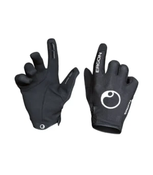 Ergon HM2 MountainBike Handschuh