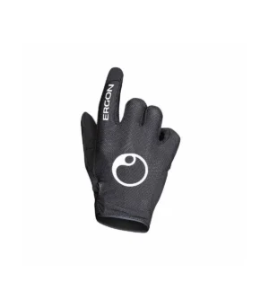 Ergon HM2 MountainBike Handschuh – Bild 2