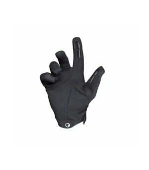 Ergon HM2 MountainBike Handschuh – Bild 3