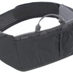 EVOC RACE BELT 0.8L Hüfttasche