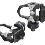 Favero Assioma DUO Powermeter Pedale Look