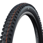 Schwalbe Romy TRAIL PRO  62-622
