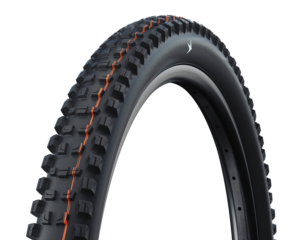 Schwalbe Romy TRAIL PRO  62-622