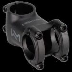 NEWMEN Stem Evolution 318.4 Vorbau