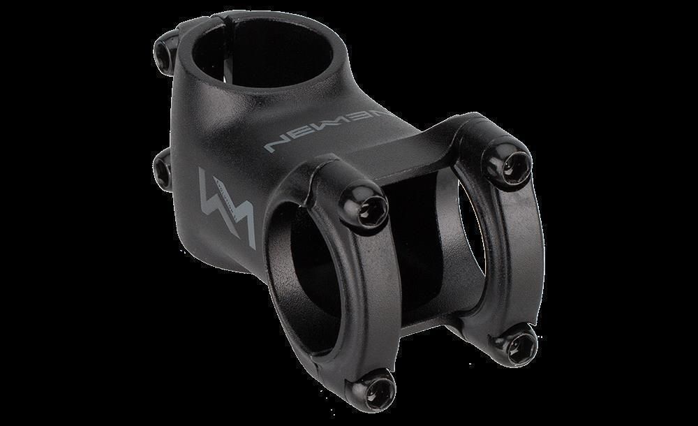 new-7140-1 NEWMEN Stem Evolution 318.4 Vorbau – Bild 1