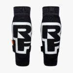 Race Face Sendy Trail Knee - Youth Knieschoner