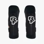 Race Face Indy Knee Knieschoner