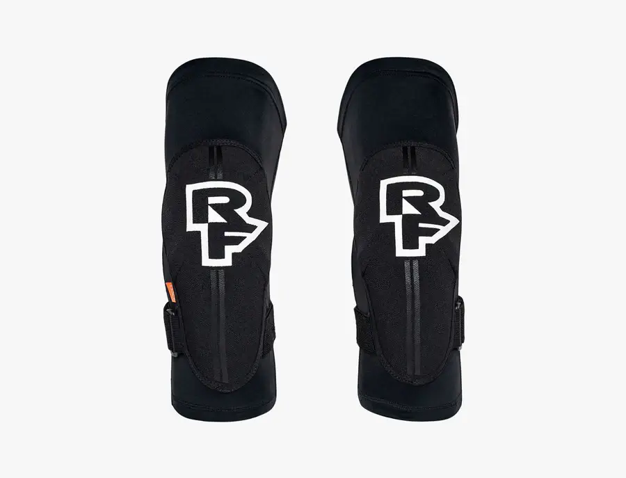 raf-27896-1.webp Race Face Indy Knee Knieschoner – Bild 1