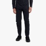 Race Face Indy Pant MountainBike Hose black XXL