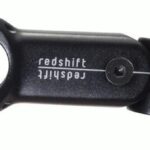 Redshift Sports ShockStop gefederter Vorbau Suspension Stem