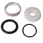 RockShox SERVICE KIT 200H 1YR REVERB/STLTH B1 V2 Reverb/Reverb Stealth A2 2013-2016 200 Stunden/1 Jahr Serv