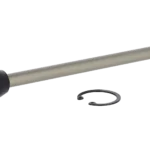 RockShox Solo Air Schaft SID 100mm-29 (32mm),11.4018.111.003