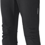 Shimano Insulated Hose MTB black Small
