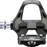 Shimano Peda Ultegra PD-R8000 Rennrad