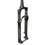 RockShox Reba RL SA  29 Zoll/Inch / 100 mm / 51 mm / Gabel