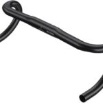 Zipp Lenker Service Course 80 Ergo 42 cm