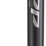 Zipp Aluminium Sattelstütze Service Course 27,2 mm / 20 mm