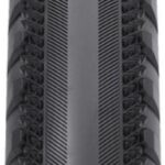WTB Fahrradreifen Byway TCS 650b schwarz-tan