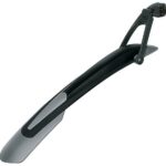 SKS X-Blade Hinterrad Schutzblech 29" 27.5"