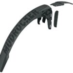 SKS MUDROCKER REAR Hinterrad Schutzblech