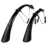SKS Schutzblech Raceblade Road std.