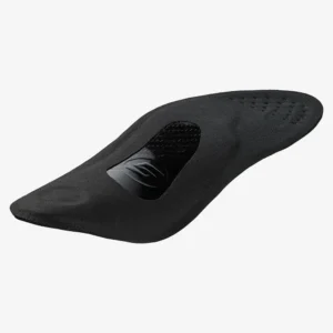 SOLESTAR BLK II Einlegesohle Carbon – steife Radsport-Insole mit 100% Carbon-Kern – Bild 15