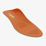 SOLESTAR ACTIVE Einlegesohle Alltag