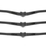 SQ-Lab Lenker 3OX 12° MountainBike