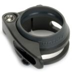Syntace Sattelklemme Superlock 2 34.9mm