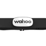 Wahoo TRACKR Heart Rate Herzfrequenz Brustgurt