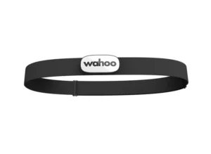 Wahoo TRACKR Heart Rate Herzfrequenz Brustgurt – Bild 4