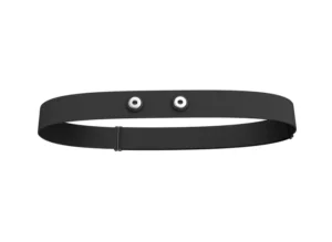 Wahoo TRACKR Heart Rate Herzfrequenz Brustgurt – Bild 5