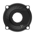 XCADEY XPower-S Gen2 Powermeter Spider Shimano MTB 104mm