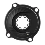 XCADEY XPower-S Gen2 Powermeter Spider SRAM Road 8-hole 107mm