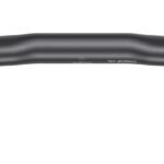 Zipp Service Course 70 Ergo Lenker 31,8 mm – Aluminium Rennradlenker