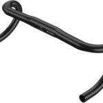 Zipp Lenker Service Course 80 Ergo 44 cm
