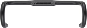 Zipp Lenker Service Course 80 Ergo 44 cm – Bild 3