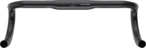 Zipp Lenker Service Course 80 Ergo 44 cm – Bild 4