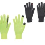 BBB Winterhandschuhe RaceShield BWG-11