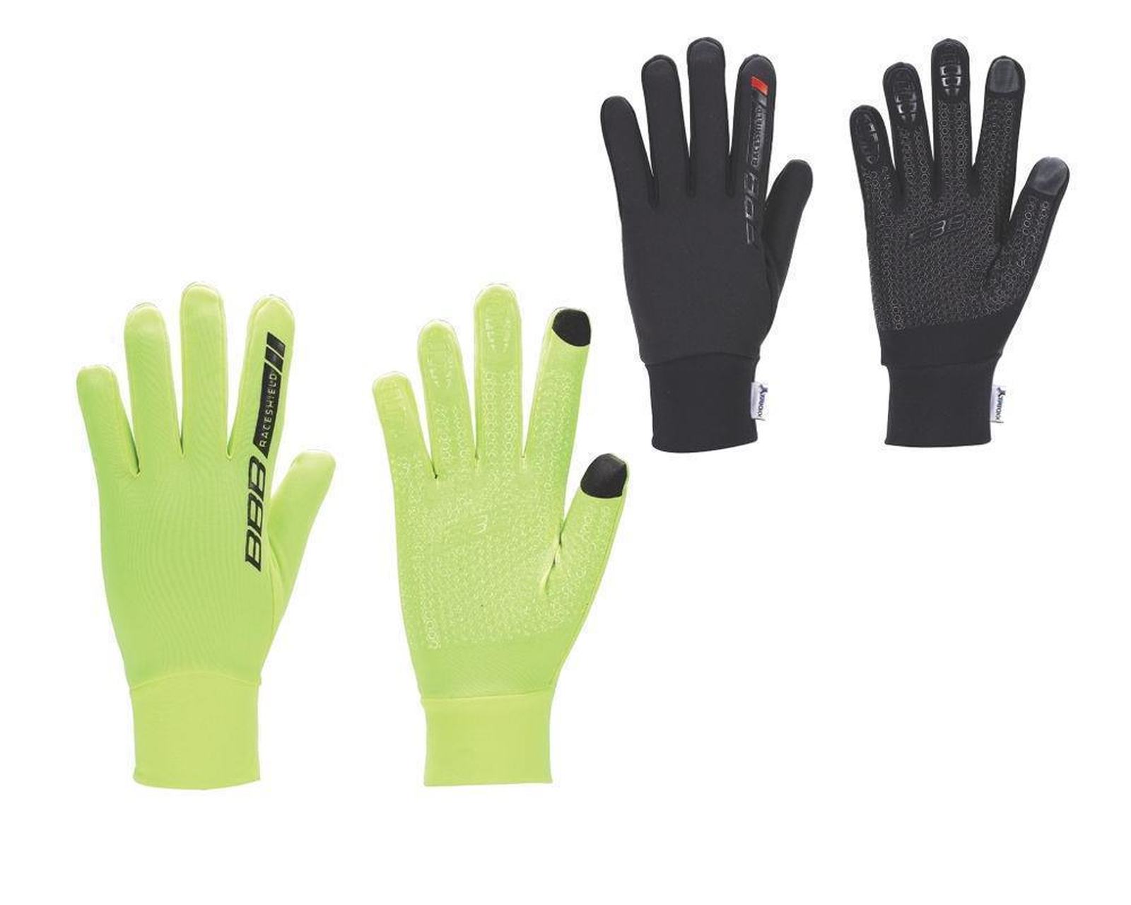 5687-1-1.jpg BBB Winterhandschuhe RaceShield BWG-11 – Bild 1
