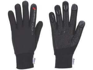 BBB Winterhandschuhe RaceShield BWG-11 – Bild 2