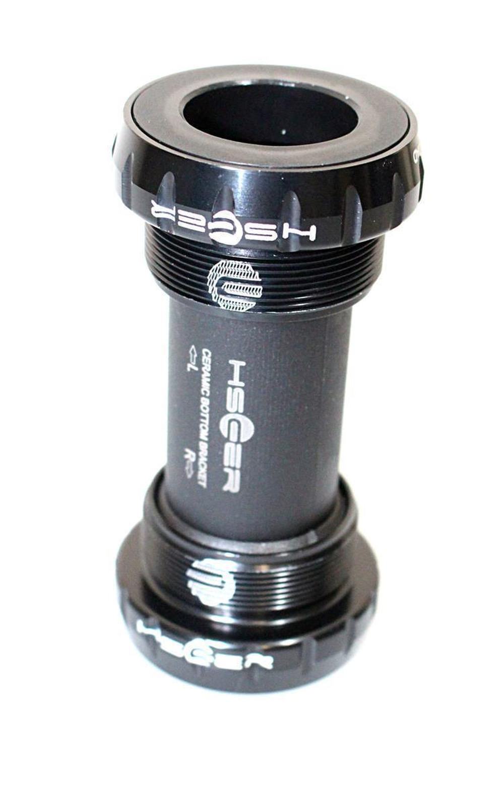 HSC-5749-1.jpg HSCER External BSA Ceramic Innenlager Kit Road 68mm – Bild 1