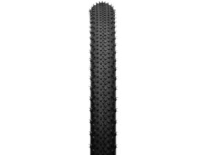 Continental Terra Speed ProTection Cream 28" Faltreifen (700x40C - 28x1.50 - 28) – Bild 2