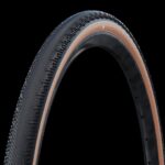 Schwalbe G-ONE RS PRO 28x1.70 700x45C (45-622) faltbar Evolution Line Super Race ADDIX Race Transparent Sidewall