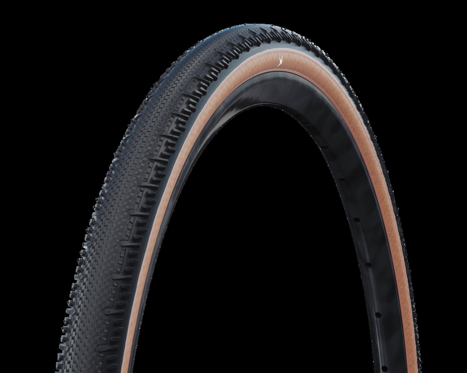 ab-273463-1.jpg Schwalbe G-ONE RS PRO 28x1.70 700x45C (45-622) faltbar Evolution Line Super Race ADDIX Race Transparent Sidewall – Bild 1