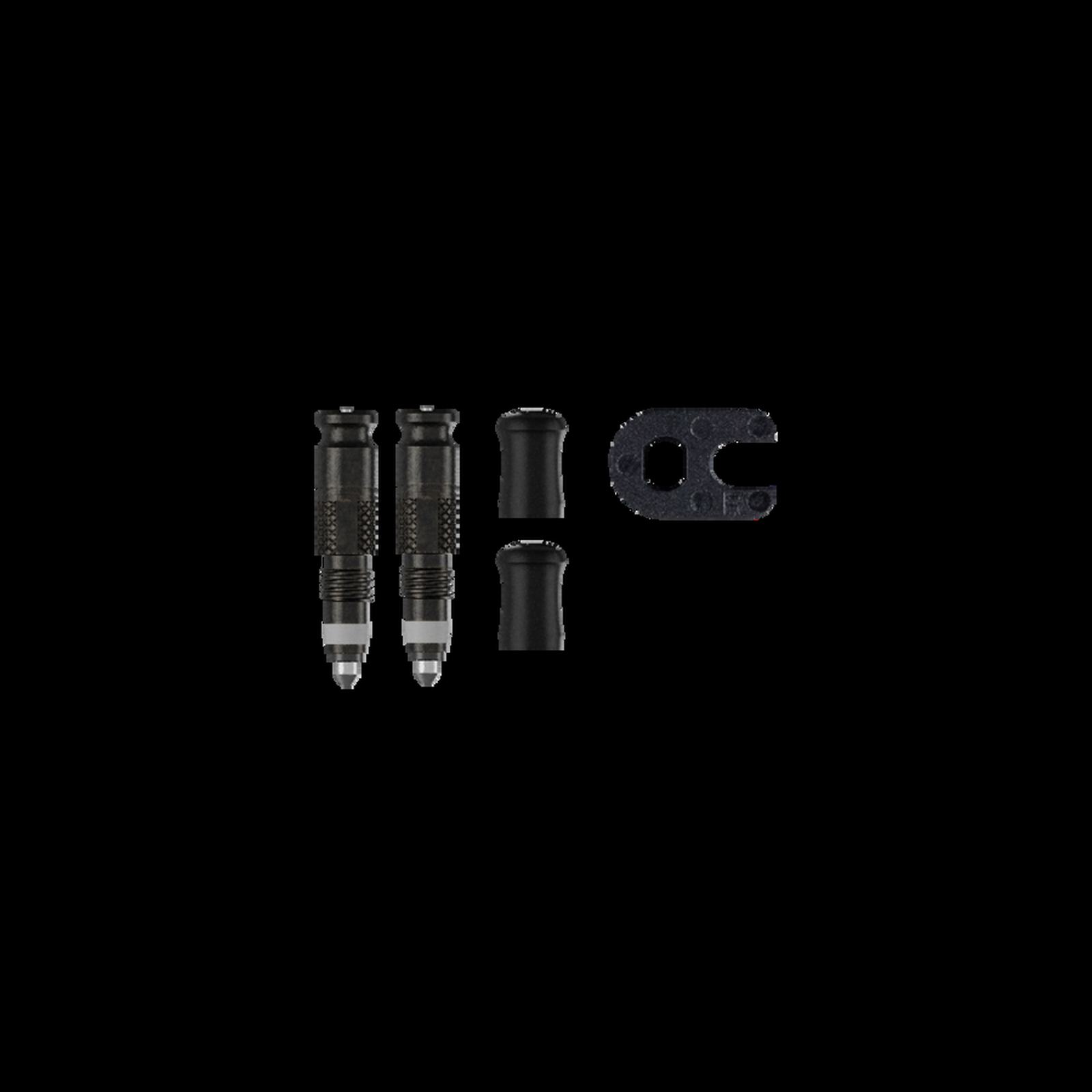 ab-273556-1.jpg Schwalbe CLIK VALVE Conversion Kit SV1 (2x Ventil mit Kappe) – Bild 1