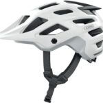 ABUS Moventor 2.0 MTB Helm