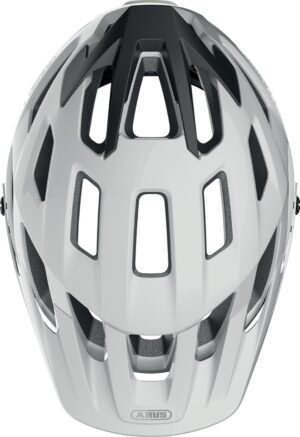 ABUS Moventor 2.0 MTB Helm – Bild 7